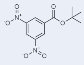 tert-Butyl 3,5-dinitrobenzoate