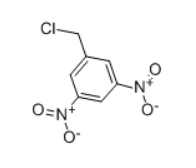 3,5-DINITROBENZHYDRAZIDE