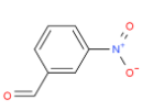 3-Nitrobenzaldehyde