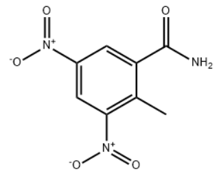 Dinitolmide