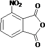 3-Nitrophthalic anhydride