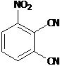 3-硝基鄰苯二甲腈