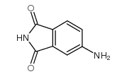 4-Aminophthalimide