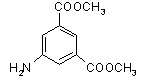 Dimethyl 5-aminoisophthalate