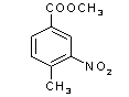 4-Methyl-3-nitrobenzoic acid methyl ester